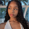 Alyssa P. avatar