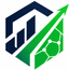 EdgeAI