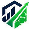 EdgeAI